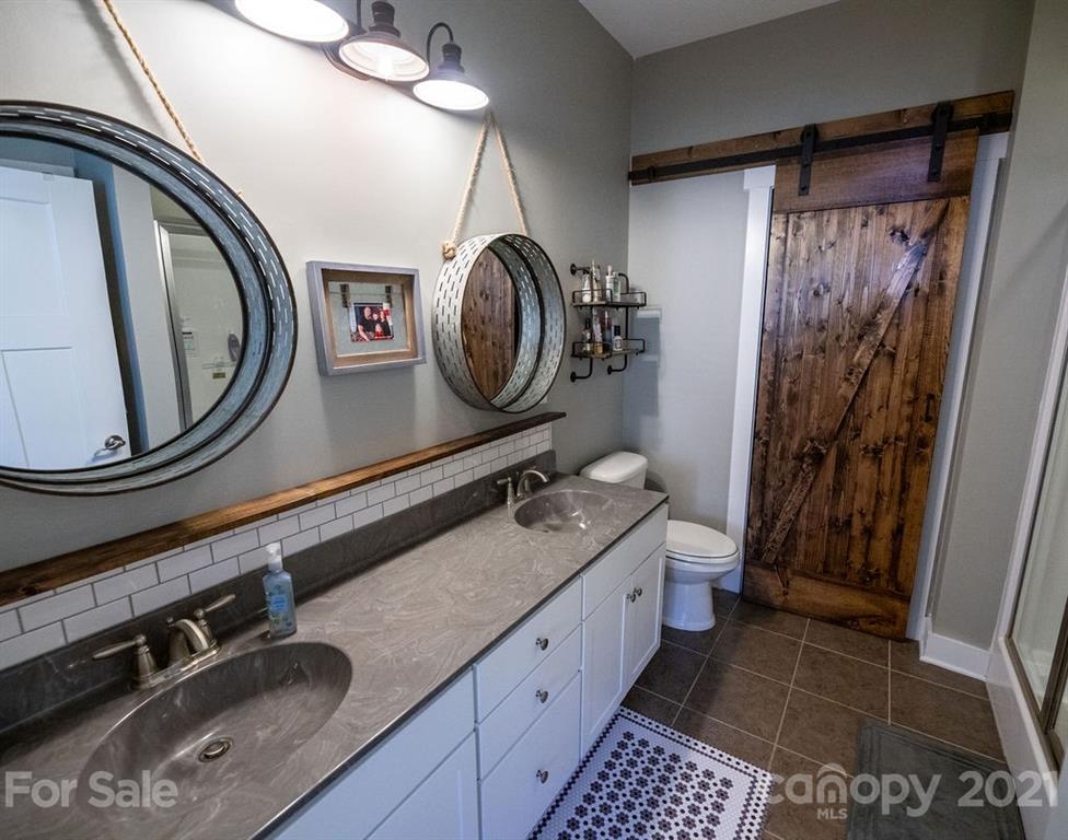 20 Wetland Way Arden NC 28704
