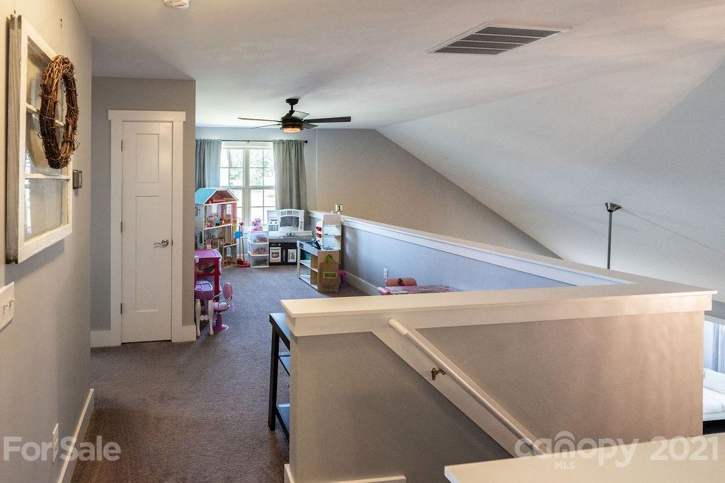 20 Wetland Way Arden NC 28704