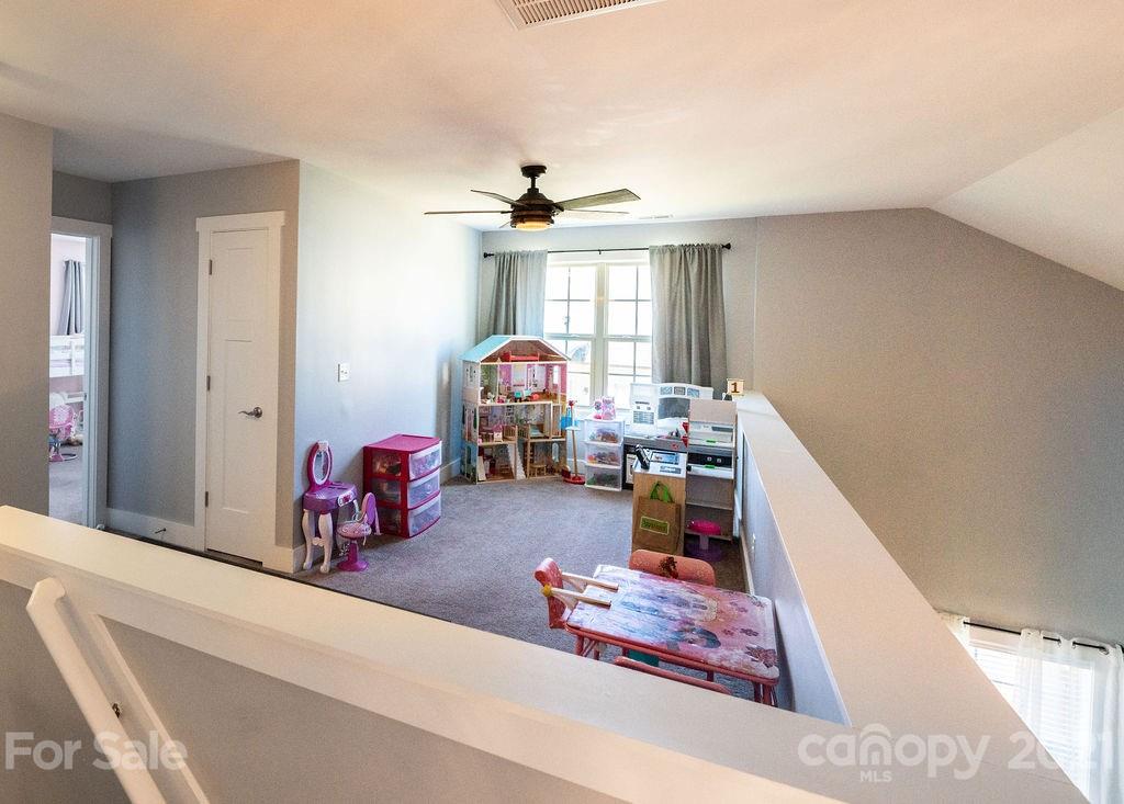 20 Wetland Way Arden NC 28704