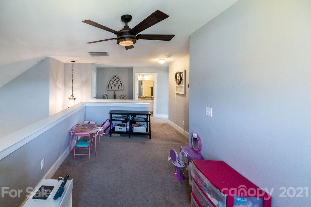 20 Wetland Way Arden NC 28704