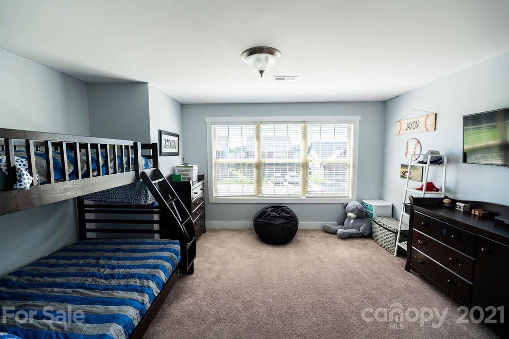 20 Wetland Way Arden NC 28704