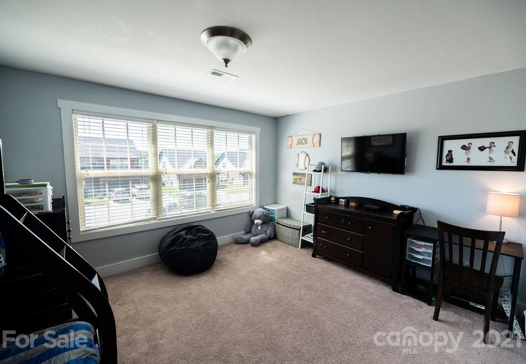 20 Wetland Way Arden NC 28704