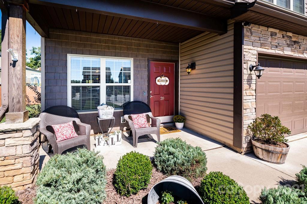 20 Wetland Way Arden NC 28704