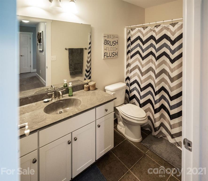 20 Wetland Way Arden NC 28704