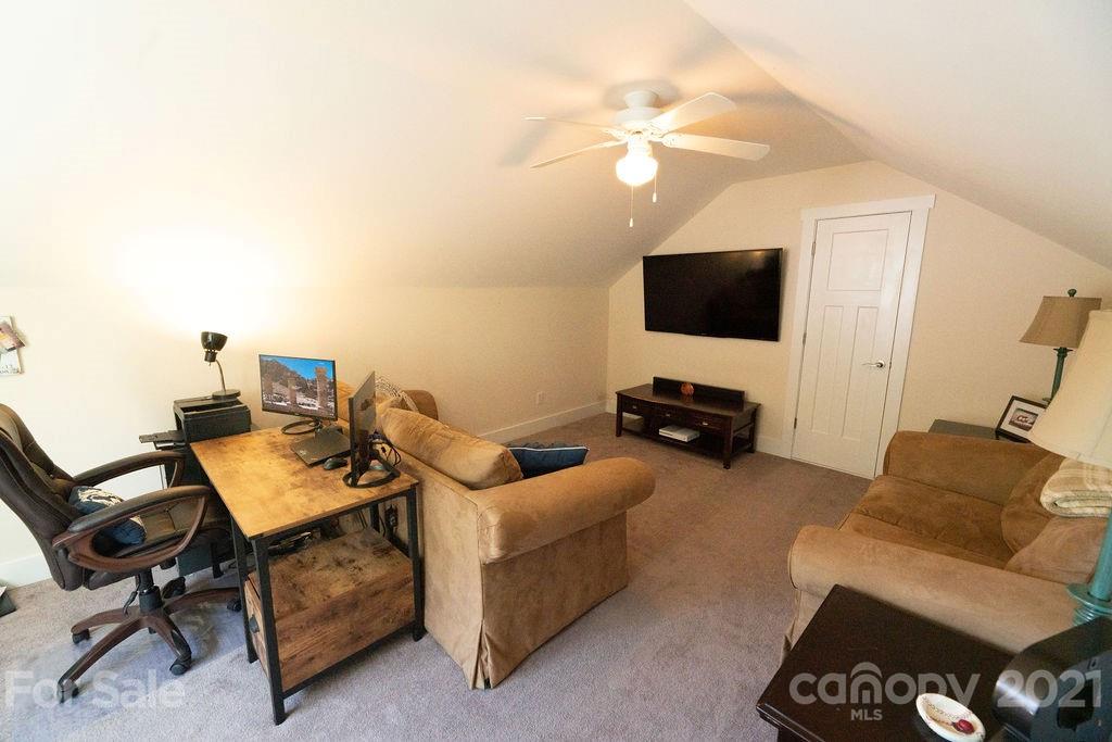 20 Wetland Way Arden NC 28704
