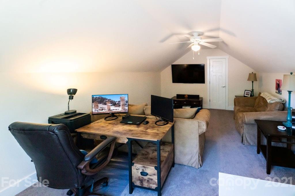 20 Wetland Way Arden NC 28704