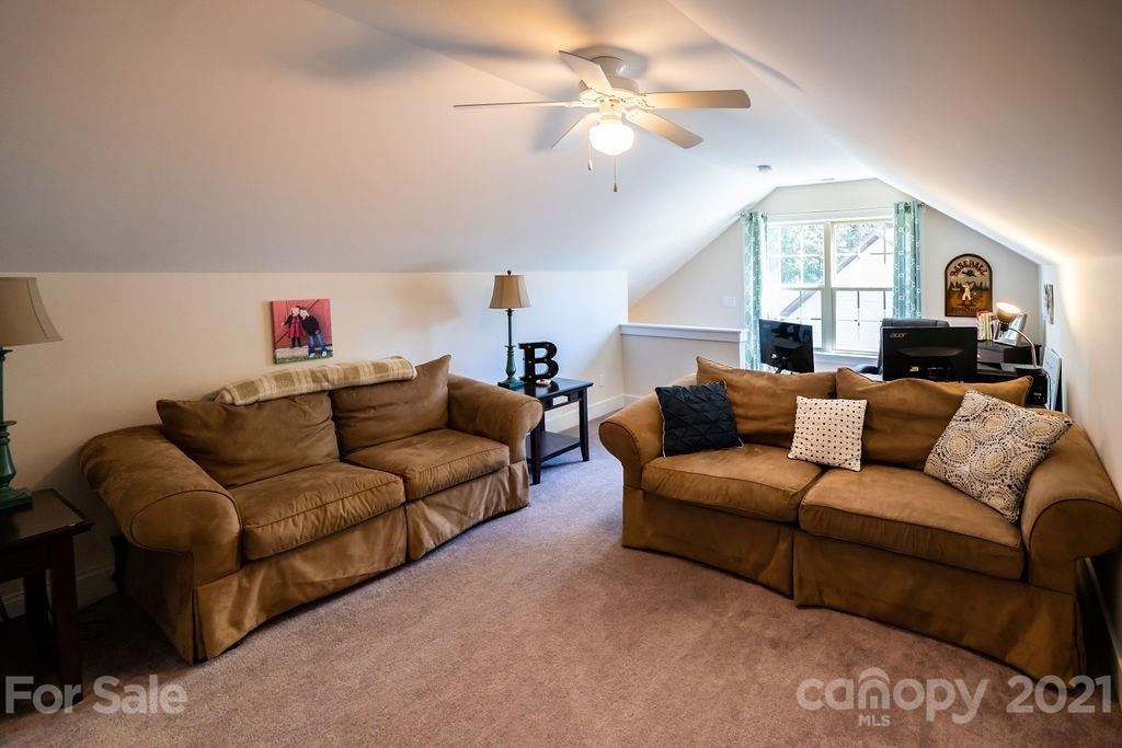 20 Wetland Way Arden NC 28704