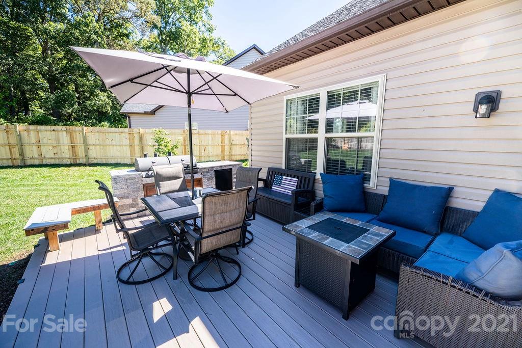 20 Wetland Way Arden NC 28704