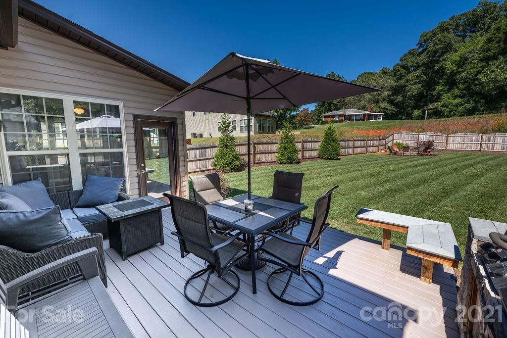 20 Wetland Way Arden NC 28704