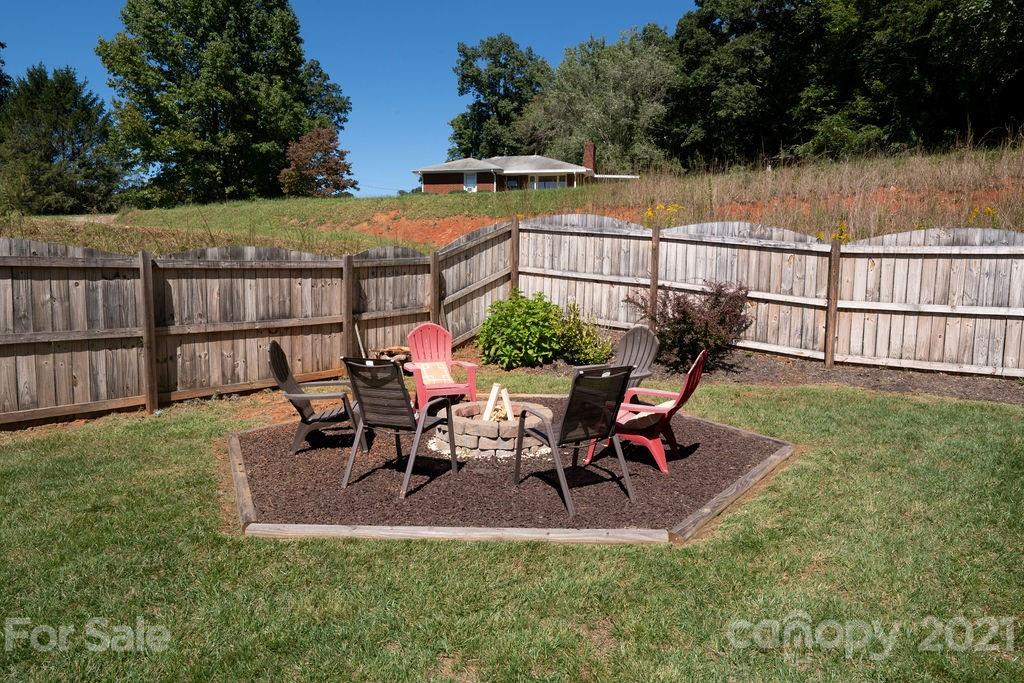 20 Wetland Way Arden NC 28704