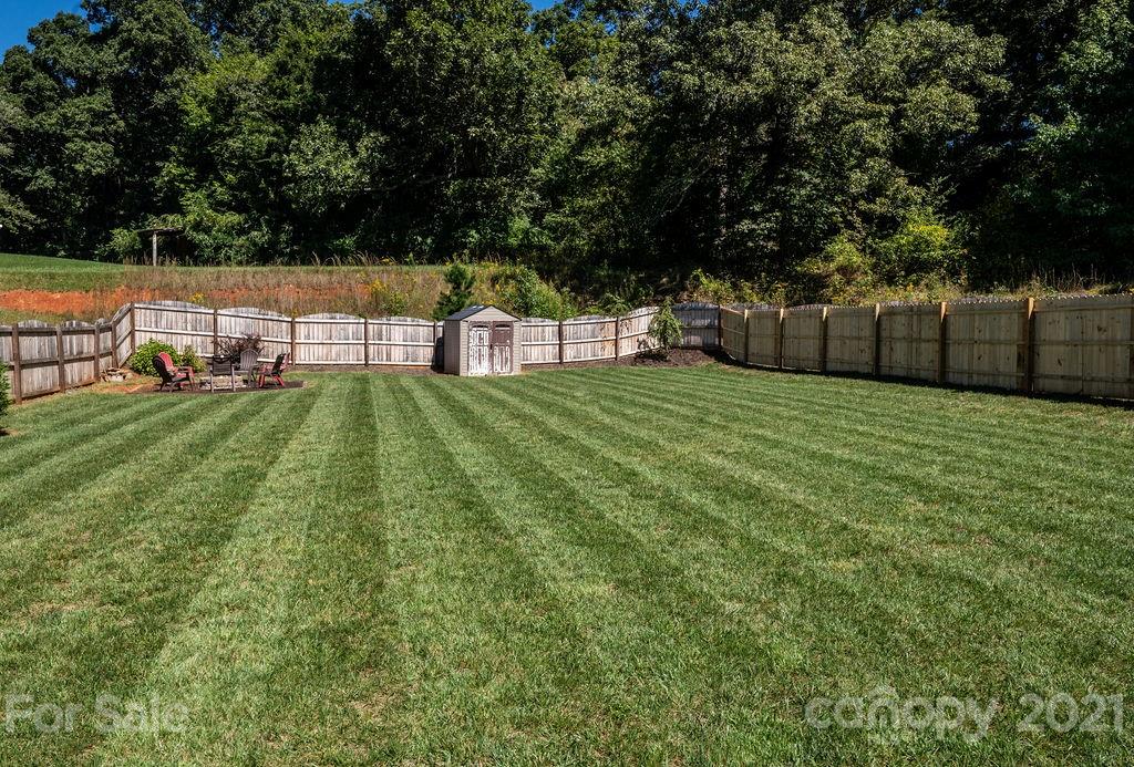 20 Wetland Way Arden NC 28704