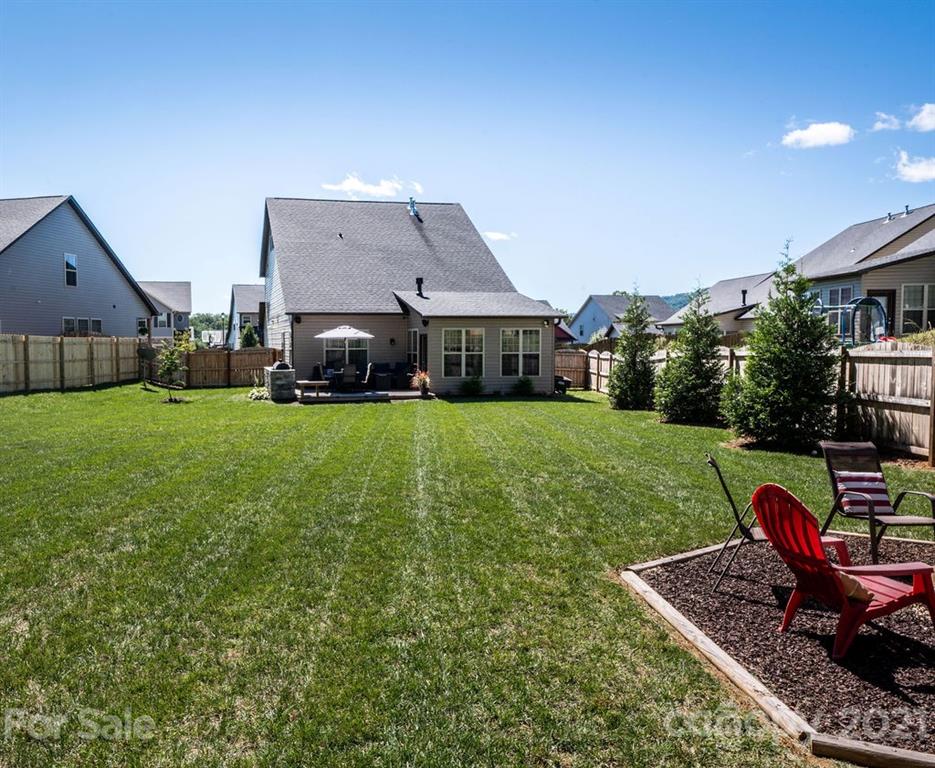 20 Wetland Way Arden NC 28704