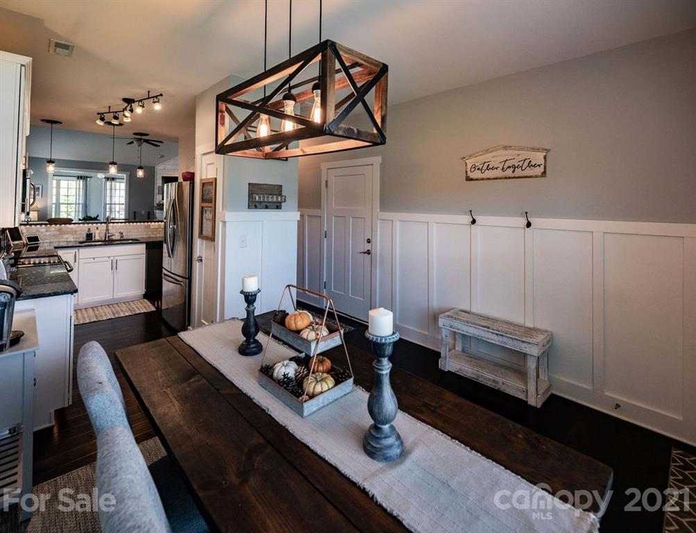 20 Wetland Way Arden NC 28704