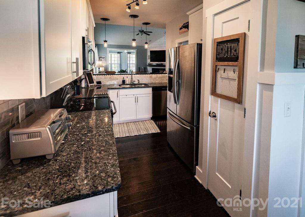 20 Wetland Way Arden NC 28704