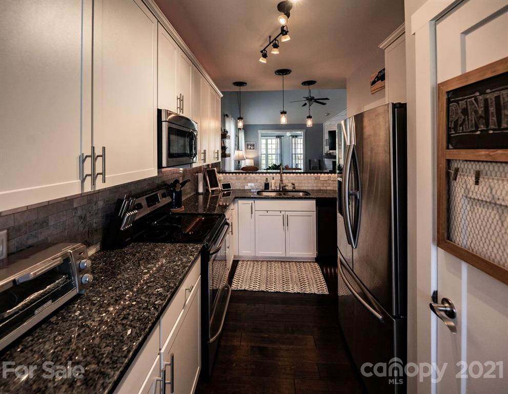 20 Wetland Way Arden NC 28704