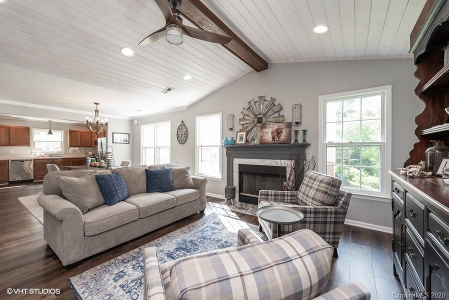 10801 Winterbourne Court Charlotte NC 28277