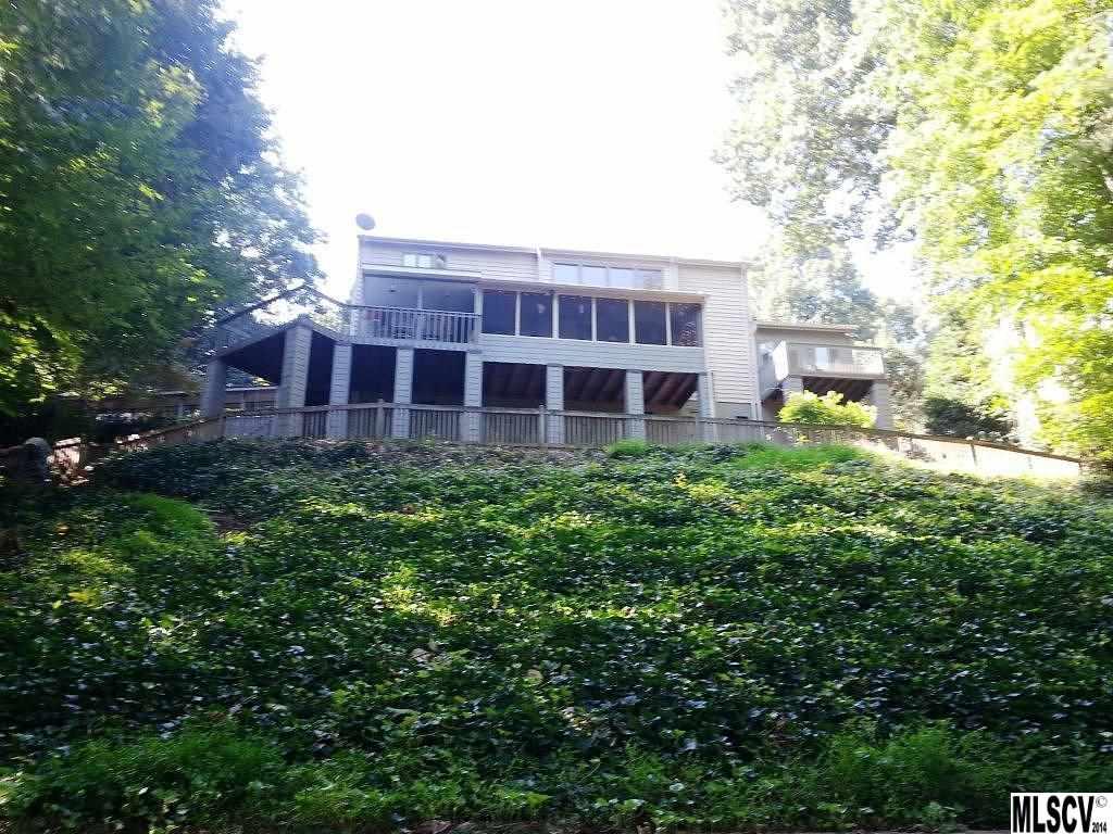 5444 Valley Run Street Hickory NC 28601