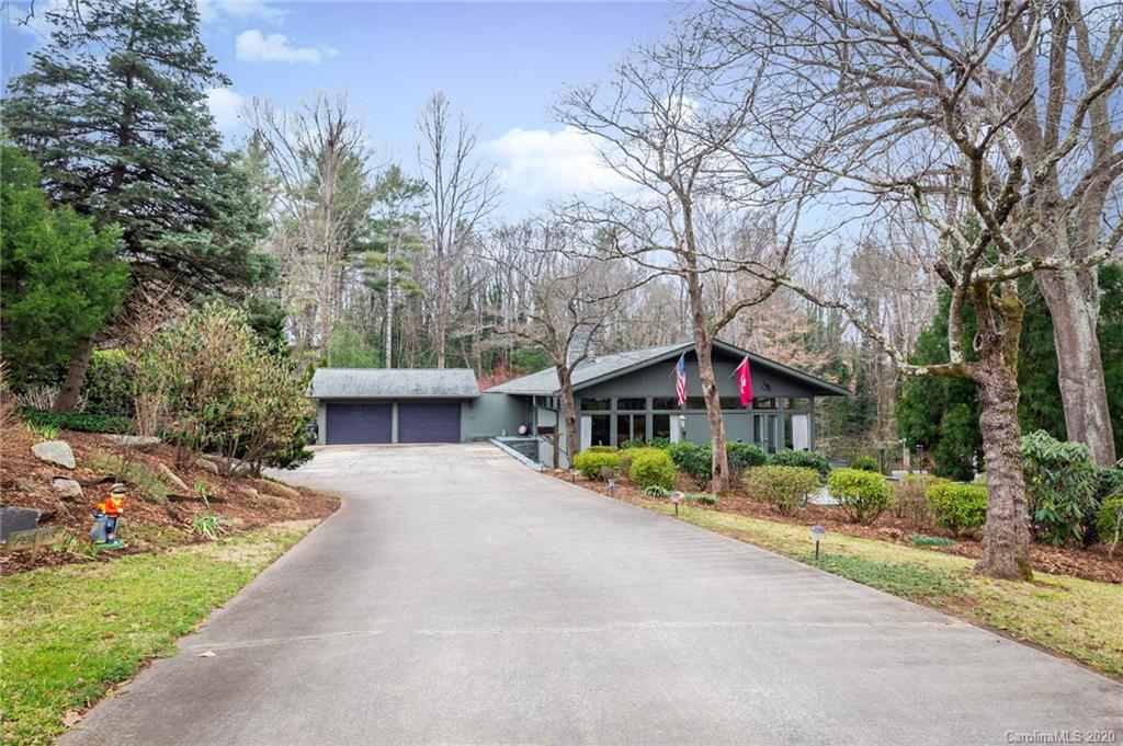 137 Pearson Drive Morganton NC 28655