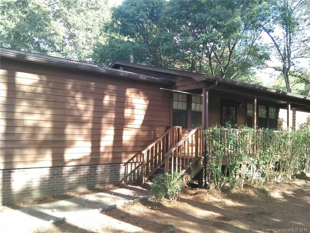 8341 Stayman Court Huntersville NC 28078