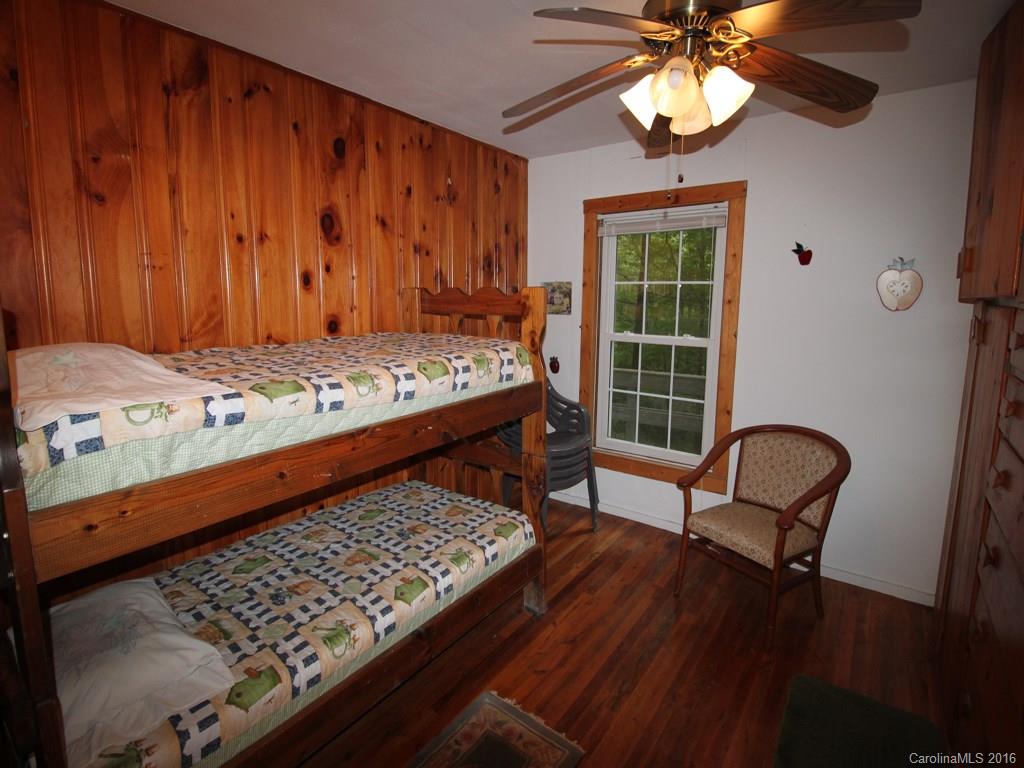 1082 Winter Star Road Burnsville NC 28714
