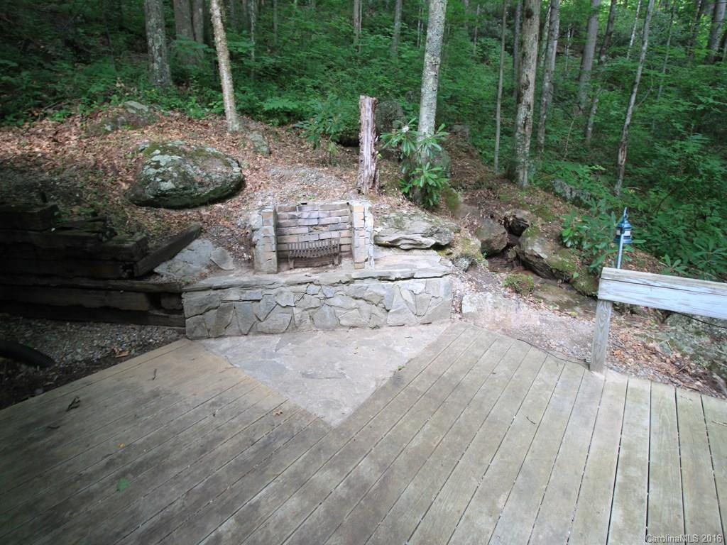 1082 Winter Star Road Burnsville NC 28714