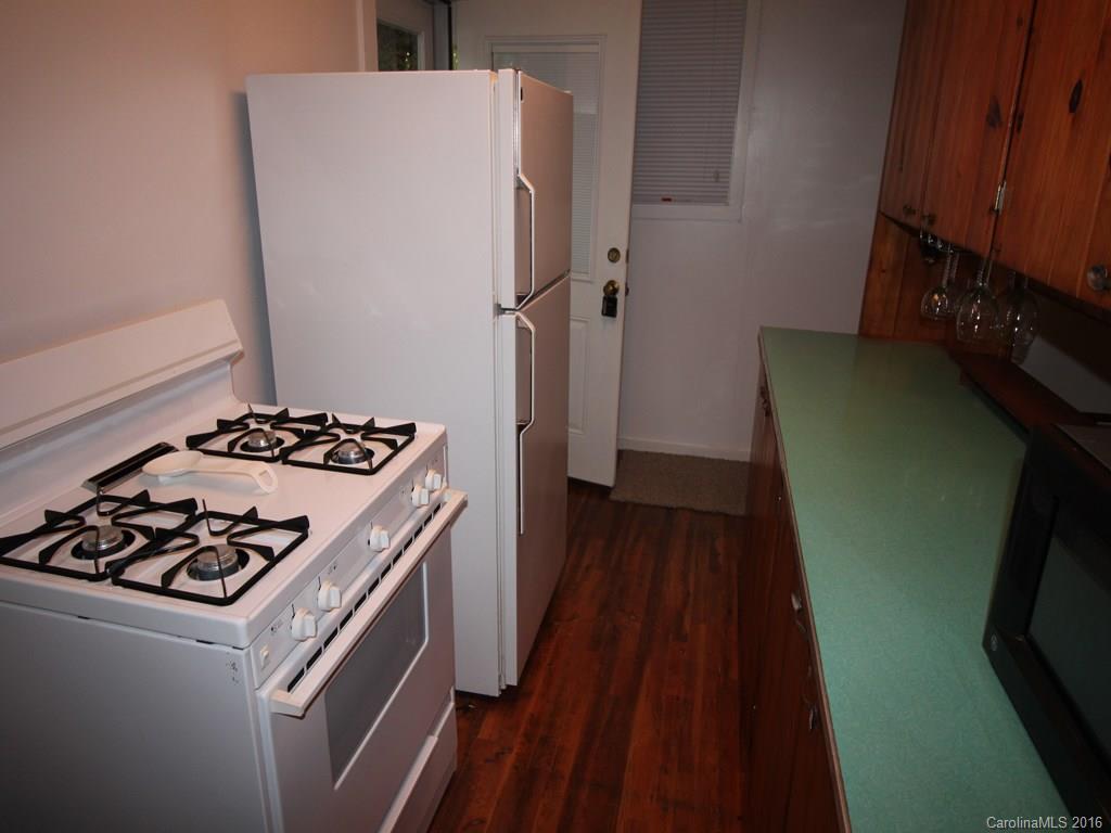 1082 Winter Star Road Burnsville NC 28714