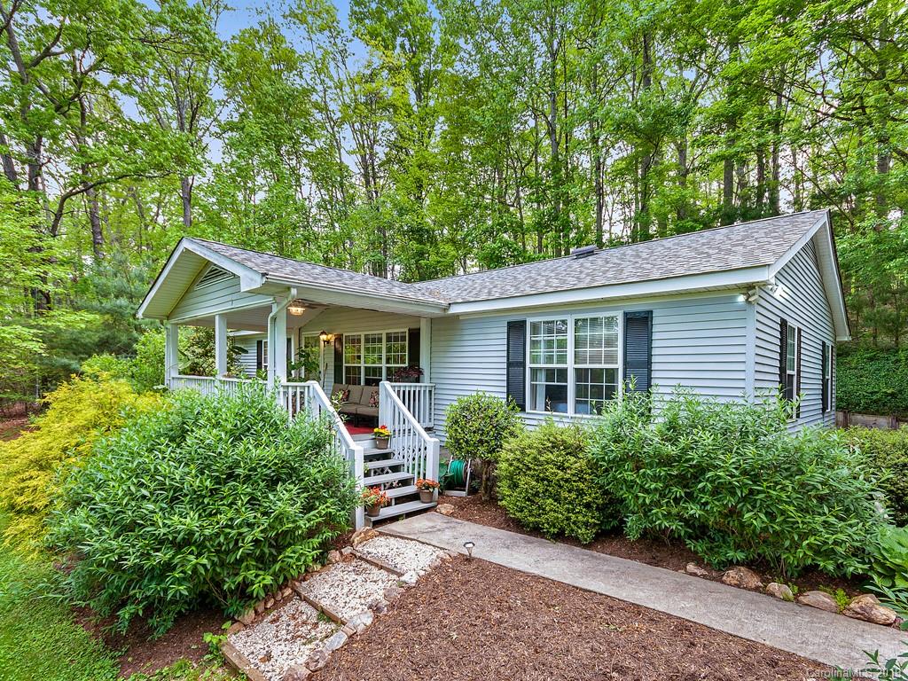 52 Southwicke Drive Arden NC 28704