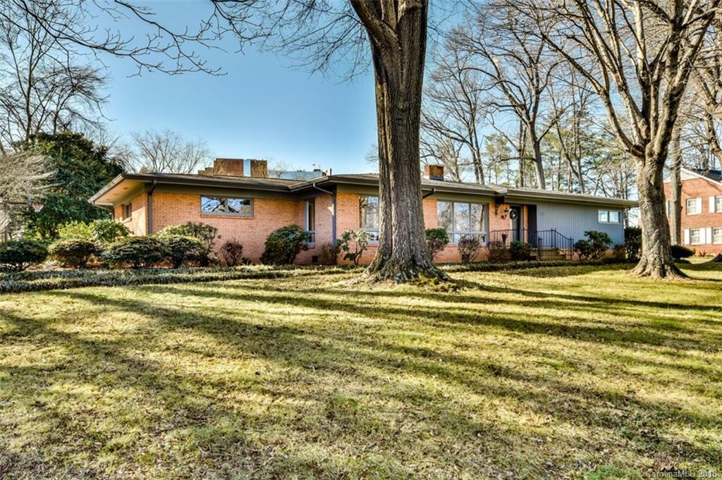 567 Lakeside Drive Statesville NC 28677