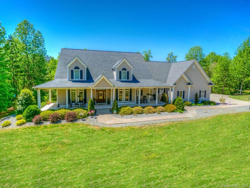 4919 Webbs Chapel Church Road Denver NC 28037