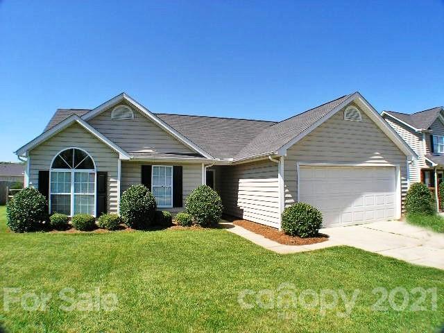 12713 Cumberland Crest Drive Huntersville NC 28078