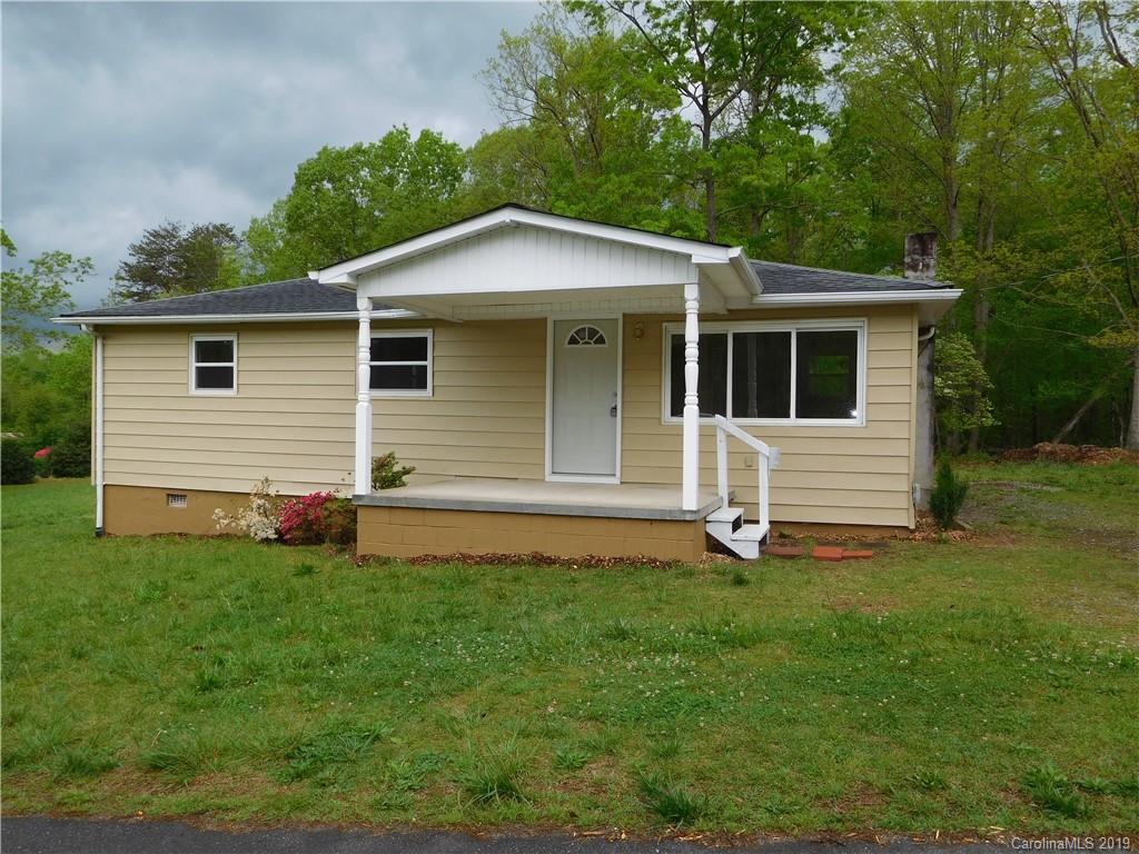 4600 Mcalpine Avenue Morganton NC 28655