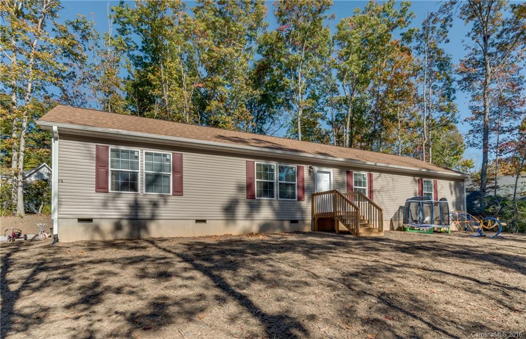 24 Olivia Lane Fletcher NC 28732