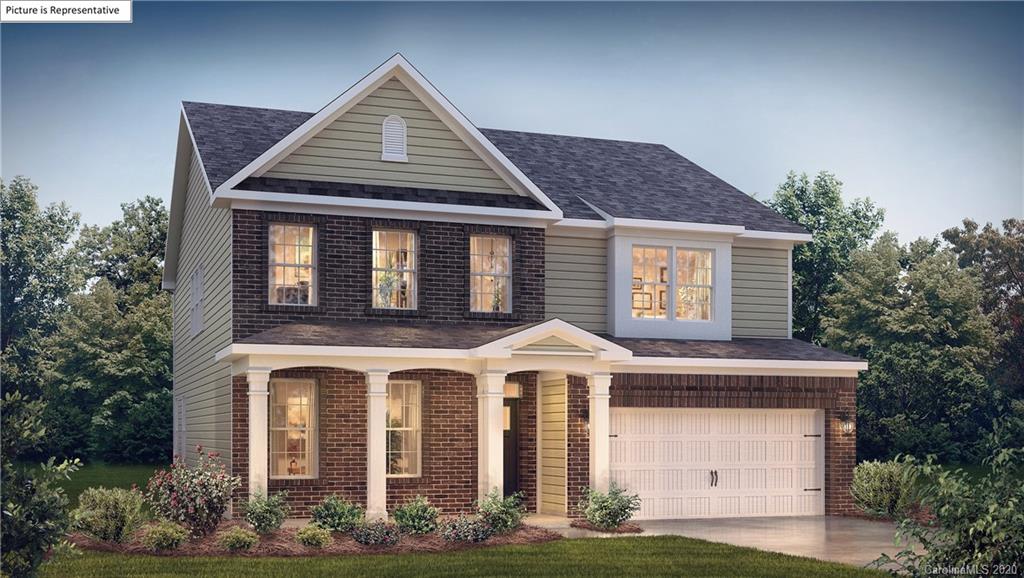 5009 Oakmere Road Waxhaw NC 28173