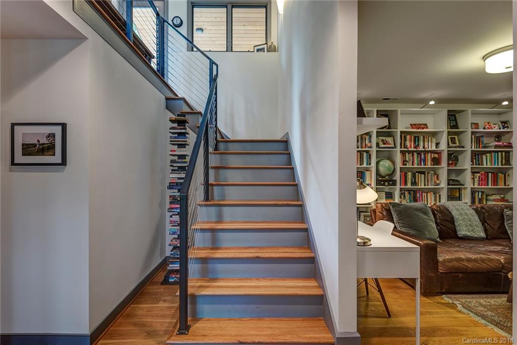 13 Pine Tree Road Asheville NC 28804
