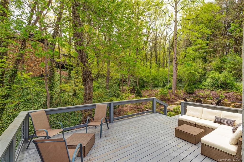 13 Pine Tree Road Asheville NC 28804