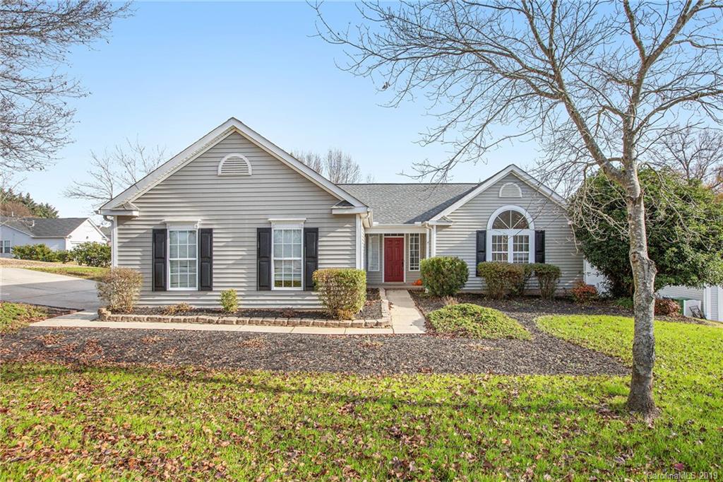 101 Silverleaf Road Mount Holly NC 28120