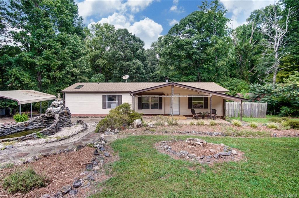 5430 Crawford Road Gastonia NC 28052