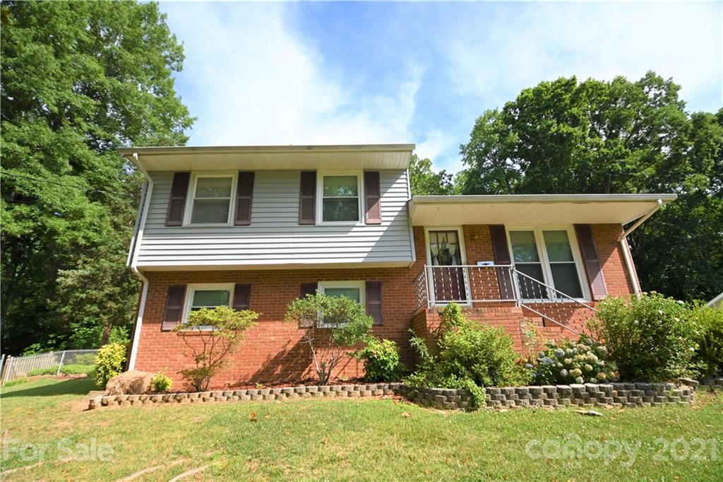 1530 Ridgewood Drive Gastonia NC 28054