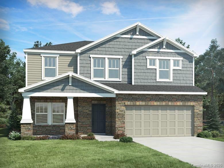12532 Stoneybrook Station Parkway Huntersville NC 28078