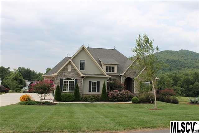 5808 Bakers Point Hickory NC 28602
