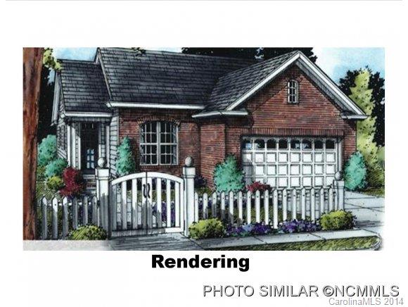 78 Fox Creek Drive Fletcher NC 28732