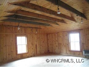 1571 Caney Fork Road Marshall NC 28753