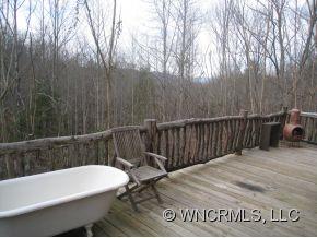 1571 Caney Fork Road Marshall NC 28753