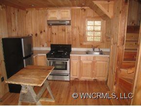 1571 Caney Fork Road Marshall NC 28753