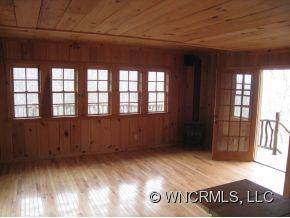 1571 Caney Fork Road Marshall NC 28753