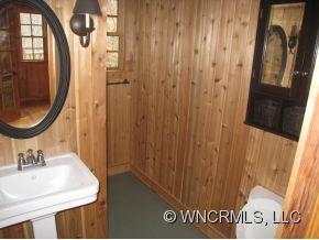 1571 Caney Fork Road Marshall NC 28753