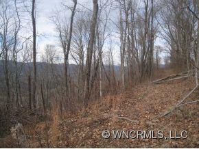 1571 Caney Fork Road Marshall NC 28753