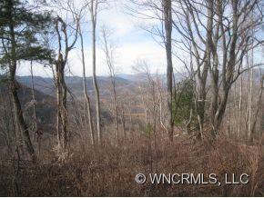 1571 Caney Fork Road Marshall NC 28753