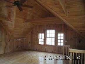 1571 Caney Fork Road Marshall NC 28753