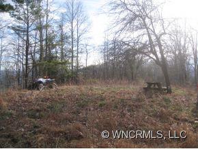 1571 Caney Fork Road Marshall NC 28753